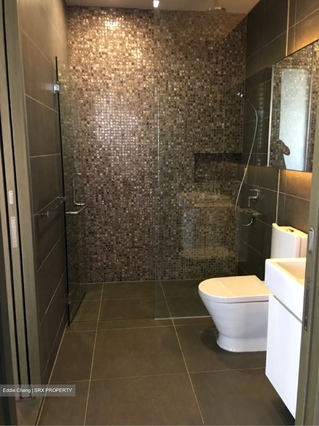 Katong Regency (D15), Apartment #378634271